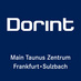 Dorint MTZ Frankfurt (@dorintsulzbach) Twitter profile photo