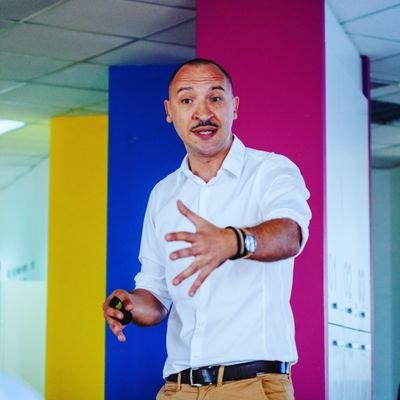 nenadcicko's profile picture. onaj sa ona usta