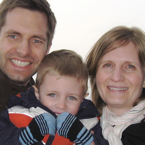 sarahdenomey's profile picture. 