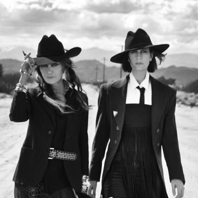 ShakespearsSis Profile Picture