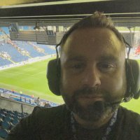 Greg Paul (@gregpaul10) 's Twitter Profile