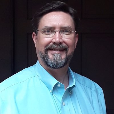 Nationally Certified School Psychologist; Licensed Specialist in School Psychology (Texas); Instructional Designer & Training Specialist, Ordained Pastor (UMC)