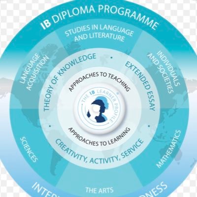 BCC_IB_DP's profile picture. 