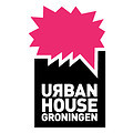 UrbannetNL's profile picture. 