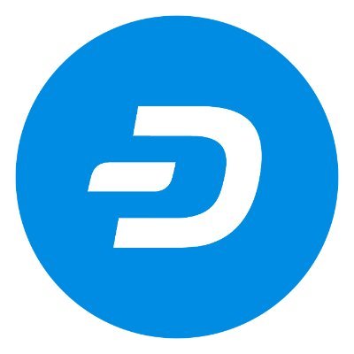 dashpay_es's profile picture. 