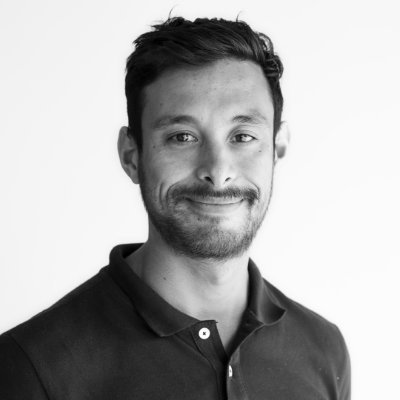 The Official Twitter Account of Shea Warnes | Head of Digital for @OctagonUK (ex @BBHLondon + @MECUK) #MUFC