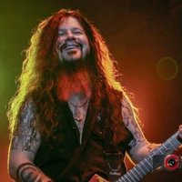 RideForDimeOfficial(@RIDEFORDIME) 's Twitter Profile Photo