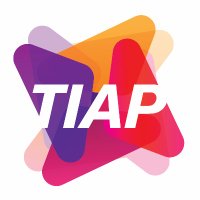TIAP - Toronto Innovation Acceleration Partners(@TIAPToronto) 's Twitter Profile Photo