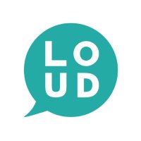 LOUD Marketing (@loudofcourse) 's Twitter Profile