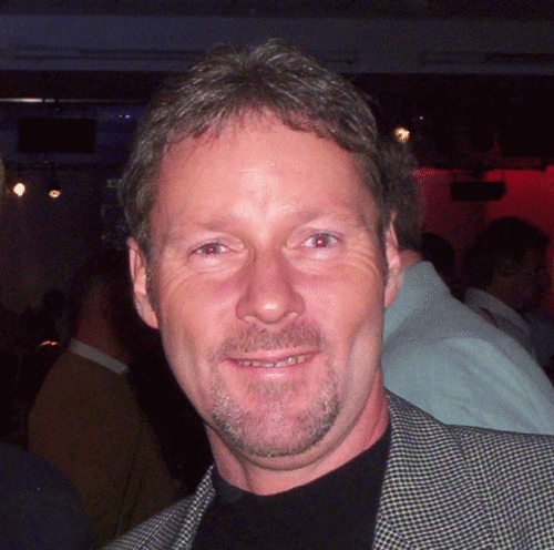 CEO at Intec. #Socbiz and #SmarterWorkforce enthusiast. IBM Champion 2014-2018. Enjoy Boating (Bavaria 37S), Travelling, Chelsea ST holder (39 years).