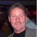 Tim Malone - @TimWMalone - Twitter