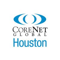 CoreNetHouston (@corenethouston) 's Twitter Profile Photo CoreNetHouston (@corenethouston) 's Twitter Profile Photo