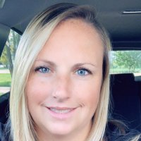Jolene Thomas (@joleneheffernan) Twitter profile photo