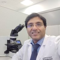 Sanjeev Gupta (@sanjeevguptadm) 's Twitter Profile