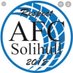 AFC Youth (@afcyouth1) Twitter profile photo AFC Youth (@afcyouth1) Twitter profile photo