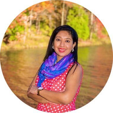 Tweets on Mindful Productivity and Communication 🔸Co-Founder @productcradle_ 🔸 Host @podstartup 🔸 Public Speaking Coach 🔸 Distinguished Toastmaster