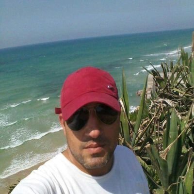 لن أقول بأنني فشلتُ مره .. ولكني إكتشفت أن هُناك طريق يؤدي إلى الفشل