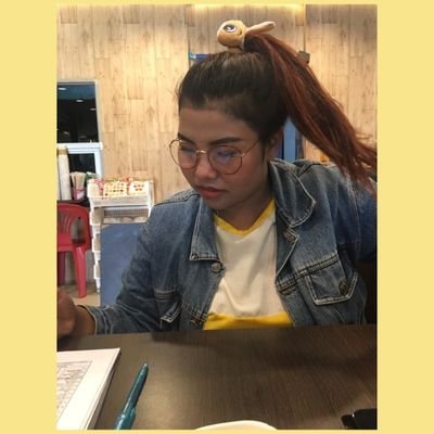 SirirukPloy's profile picture. IG.Ploy siriruk.
FB. Ploy siriruk