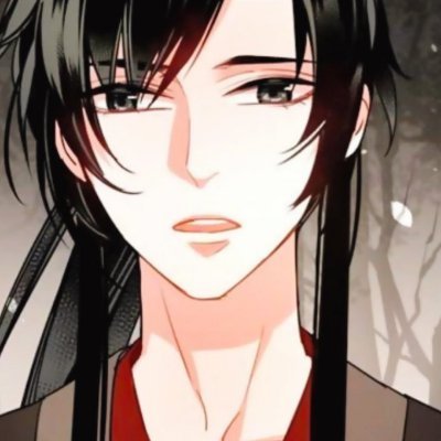 bananababe92's profile picture. can you hear my heartbeat..