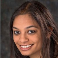 Rashmi Rao, MD(@RRaoMD) 's Twitter Profile Photo