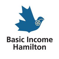Basic Income Hamilton (@basicincomeham) 's Twitter Profile Photo Basic Income Hamilton (@basicincomeham) 's Twitter Profile Photo
