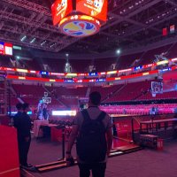 Luis Prada (@luisprada31) 's Twitter Profile