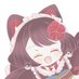yuyu🍹 (@yuyu_sugar_) Twitter profile photo yuyu🍹 (@yuyu_sugar_) Twitter profile photo