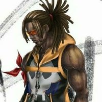 💍Stephen Knight Racer💍 (@coolknightracer) 's Twitter Profile