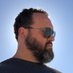Flavio Volpe, C.M. (@flaviovolpe1) Twitter profile photo Flavio Volpe, C.M. (@flaviovolpe1) Twitter profile photo