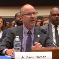 David L. Nathan, MD, DFAPA(@DavidNathanMD) 's Twitter Profile Photo