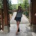 Mallory Belbey (@themalpal98) Twitter profile photo Mallory Belbey (@themalpal98) Twitter profile photo