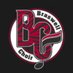 braswellchoir (@braswellchoir) Twitter profile photo braswellchoir (@braswellchoir) Twitter profile photo