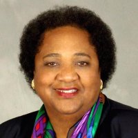 CA53 Needs Dr. Shirley Weber (@drweberforca53) 's Twitter Profile