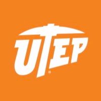 UTEP⛏Geological⛏Sciences (@sciencesutep) 's Twitter Profile