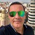 Engelmo Karlos (@engelkar) Twitter profile photo Engelmo Karlos (@engelkar) Twitter profile photo