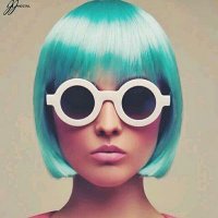 Desirée (@desirock76) 's Twitter Profile Photo Desirée (@desirock76) 's Twitter Profile Photo