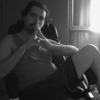Alex Metalheart (@alexgovoni) 's Twitter Profile Photo Alex Metalheart (@alexgovoni) 's Twitter Profile Photo