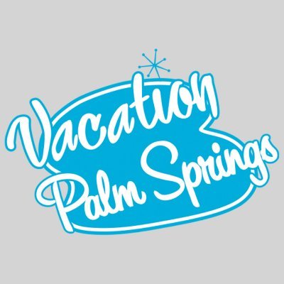 Vacation_PS's profile picture. Professionally managed vacation rental homes and condos for every vacation.