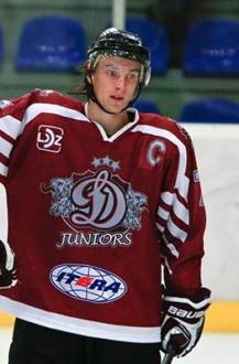 Jaanitis's profile picture. Jānītis