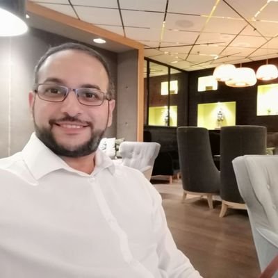 Lecturer at the School of Engineering at UCLan.
Research Interests: Additive Manufacturing, Laser Processing and its Modelling, Smoothed Particle Hydrodynamics
