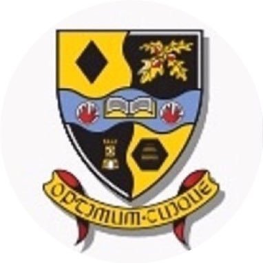 LHSFleming's profile picture. All updates on Fleming