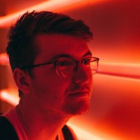 sam angl (@samangl_) 's Twitter Profile Photo