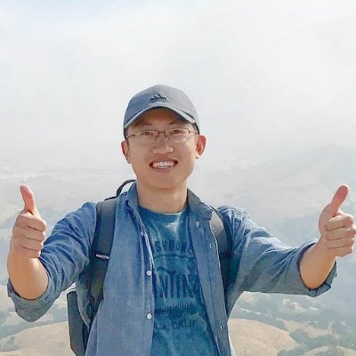 Web engineer @robinhoodapp; PhD in Human-Computer Interaction