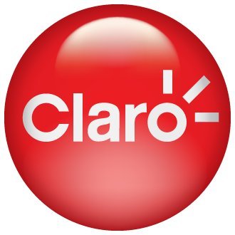 Bienvenidos a Claro, la compañía de telecomunicaciones más rápida y grande de El Salvador. 🇸🇻
