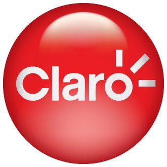 Claro El Salvadorさんのプロフィール画像