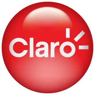 claroelsalvador Profile Picture