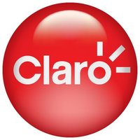 Claro El Salvador (@claroelsalvador) 's Twitter Profile