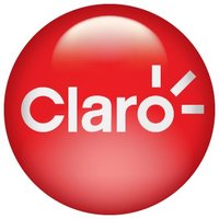 Claro El Salvador(@claroelsalvador) 's Twitter Profileg