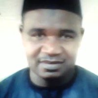MkabirAdam (@mohamme62686883) 's Twitter Profile