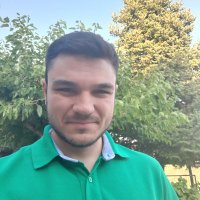 nikosnikitas (@nikosnikitas0) 's Twitter Profile